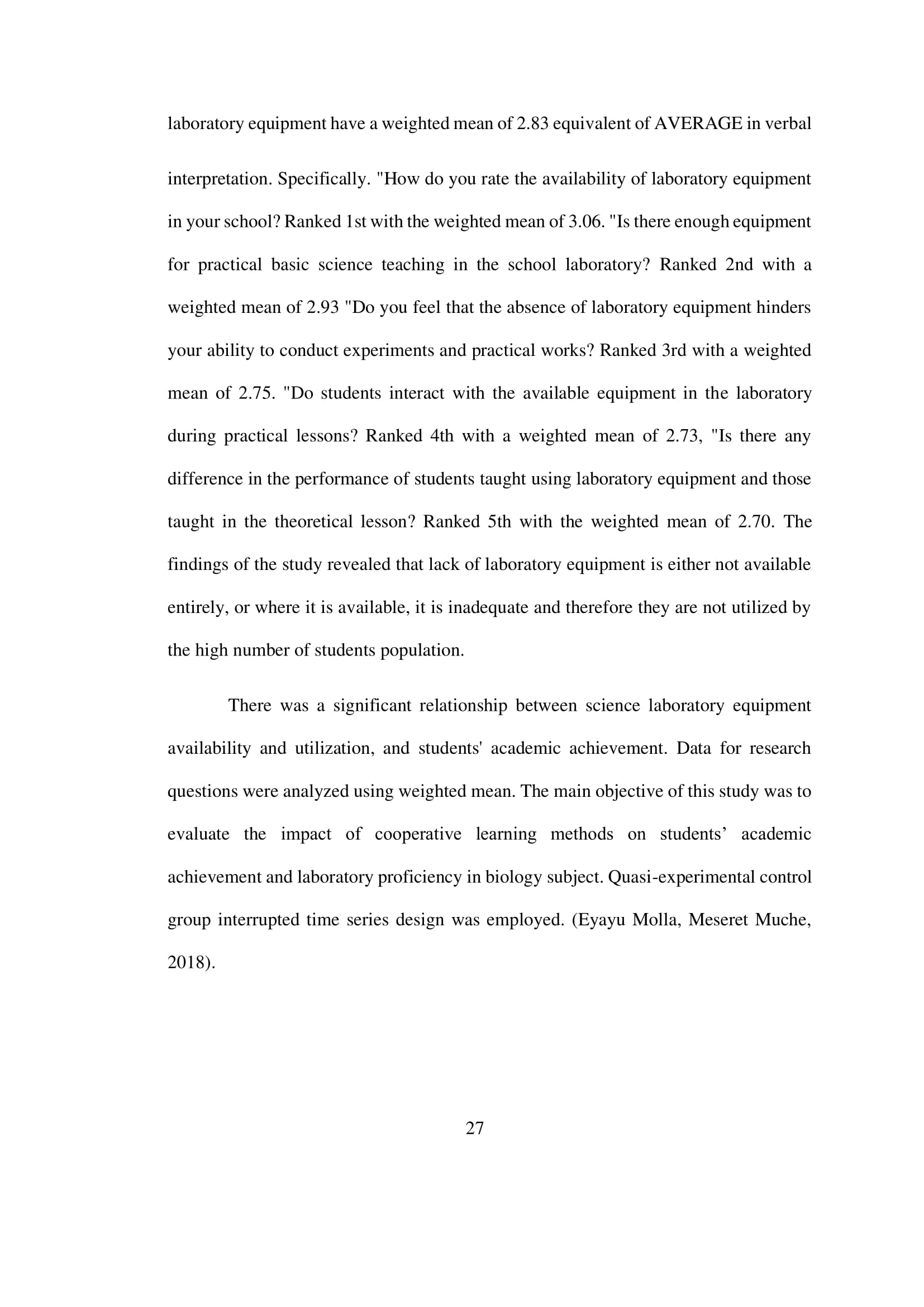 Research Paper 1 - Additional 36